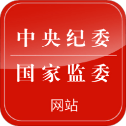 尽享华体会体育在线带来的精彩体育体验