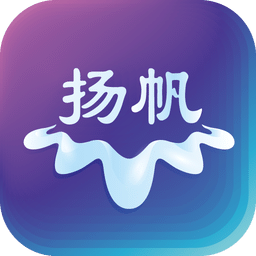 探索mk官网的时尚潮流与设计趋势