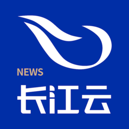 未来体育综合体育创新模式及其实施方向