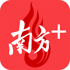 奇异果官方平台最新活动，精彩不容错过！
