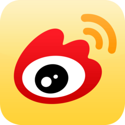 星空网(中国)共享经济的新机遇与挑战