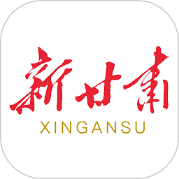 半岛体育热点：未来体育发展的趋势与展望