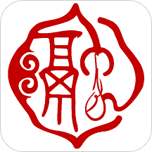 球速娱乐带你进入激情澎湃的赛事直播