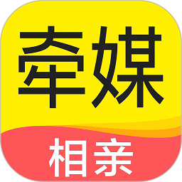 加入球友会在线，体验互动式体育社交平台