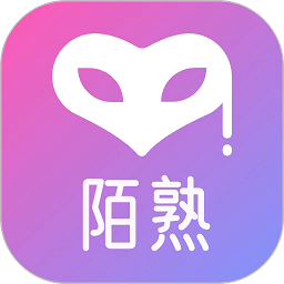 球友会官网关注我们，掌握最新赛事动态