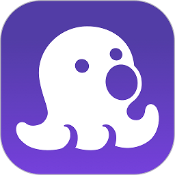 星空网 Official：一场关于星星与梦想的旅程