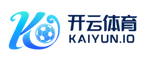 mk国际官方平台